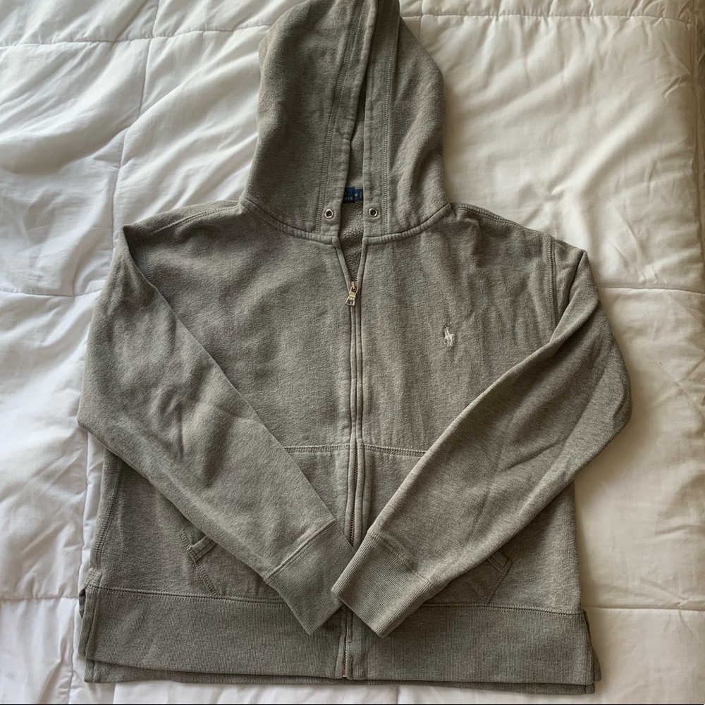 VTG Ralph Lauren - CLOSET SALE